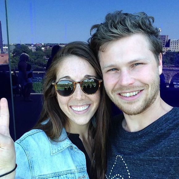 Meet your Posher, Deedee - Picture 1 of 1